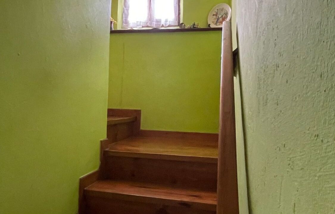 1-14