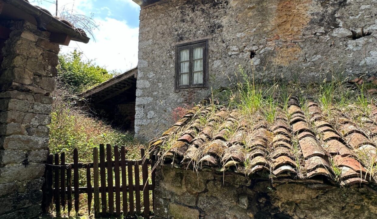 29-37