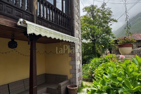 7-3