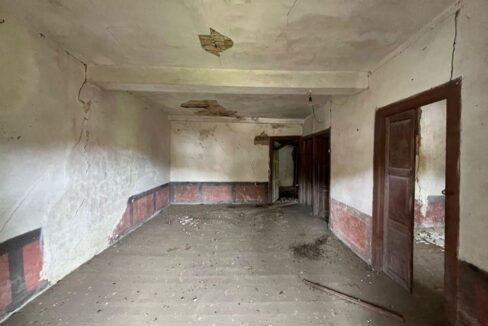 1-10