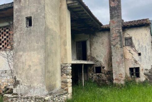 1-4