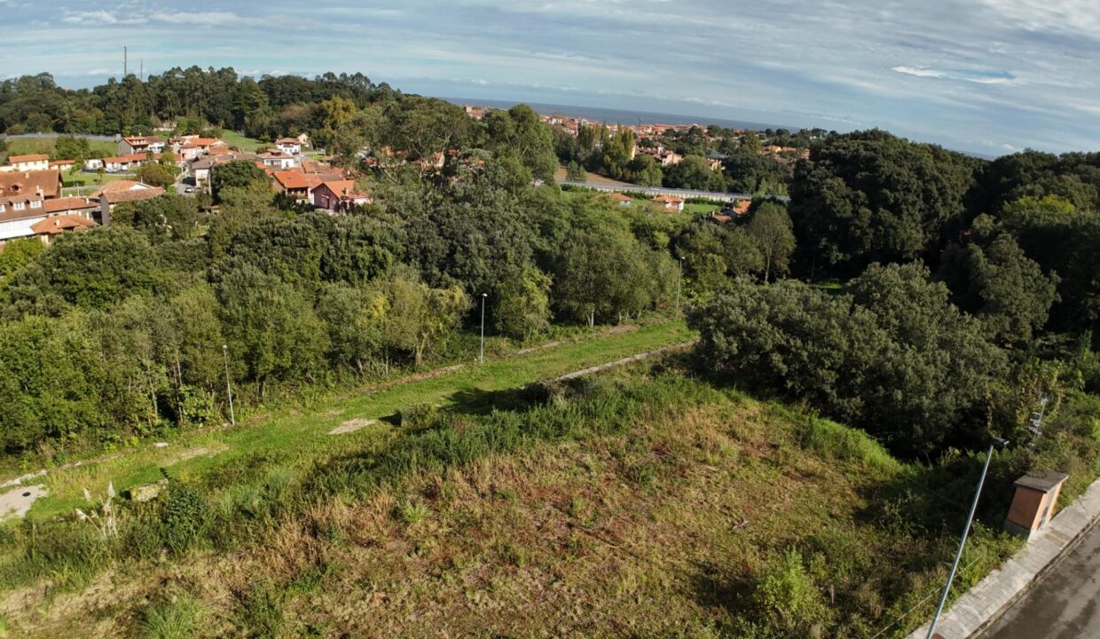 1-4
