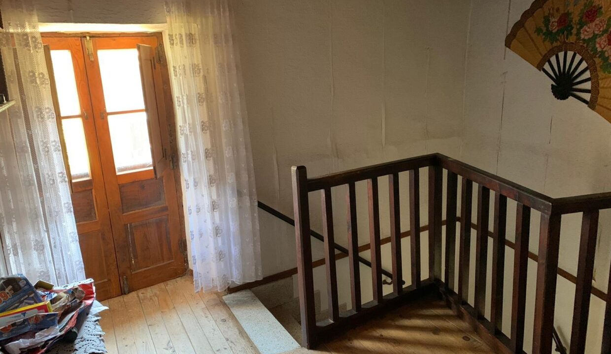 3-10