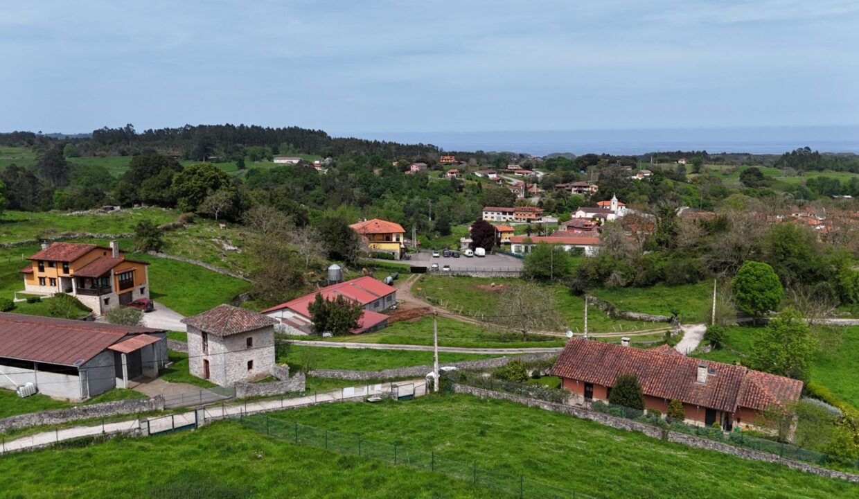 4-4