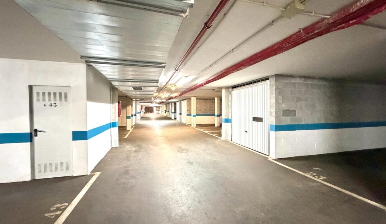 3-23