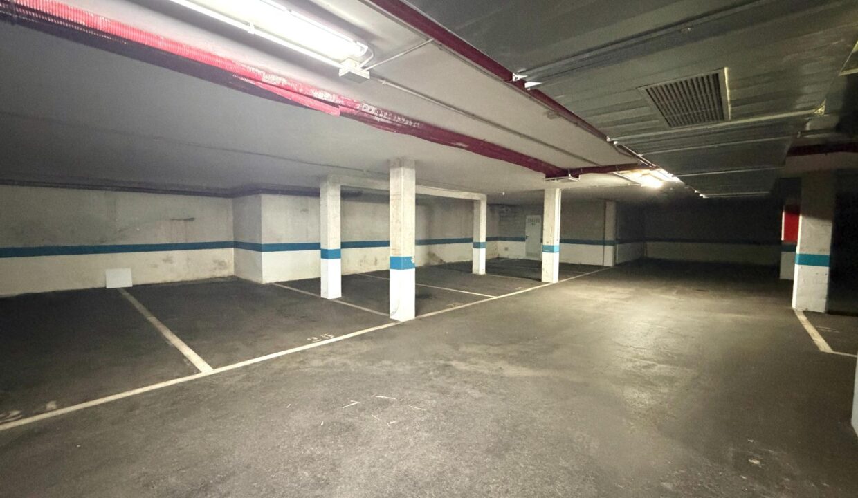 3-24