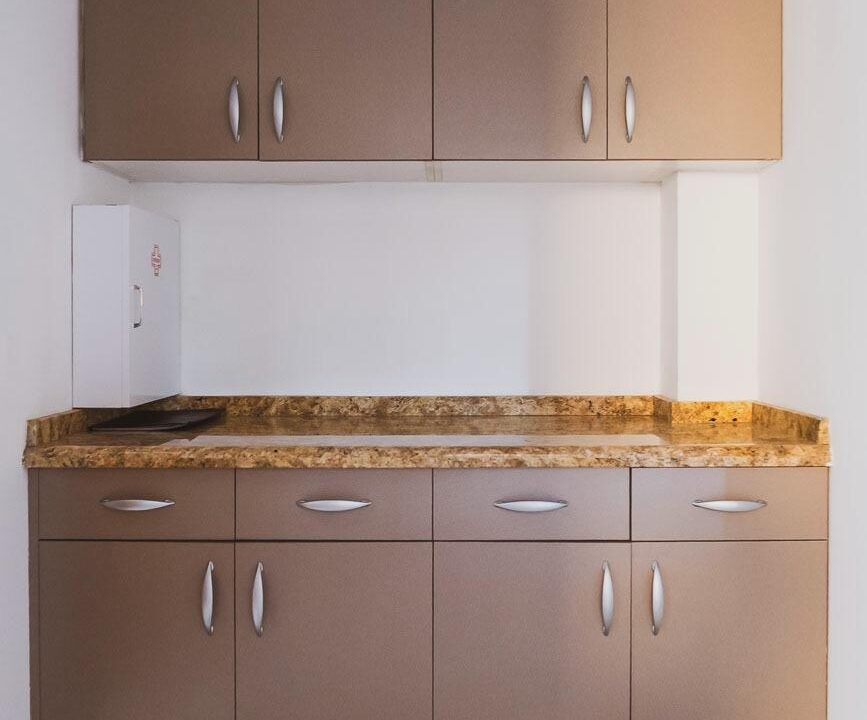 5-36