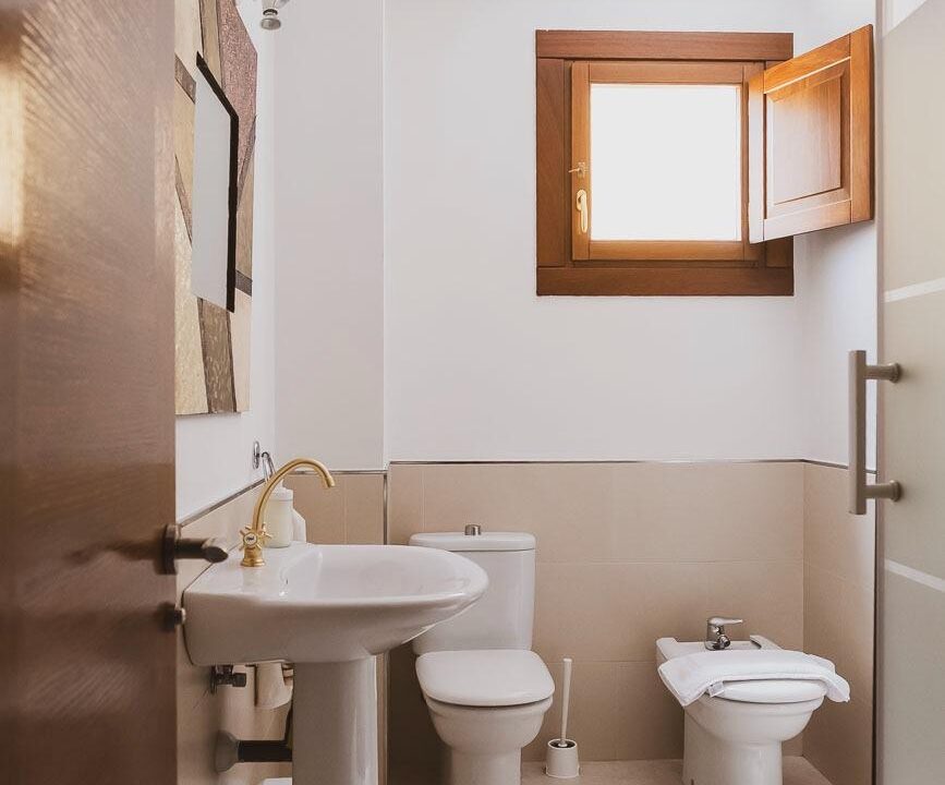 5-38