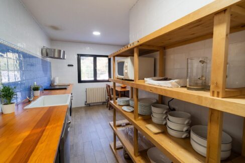 5-57