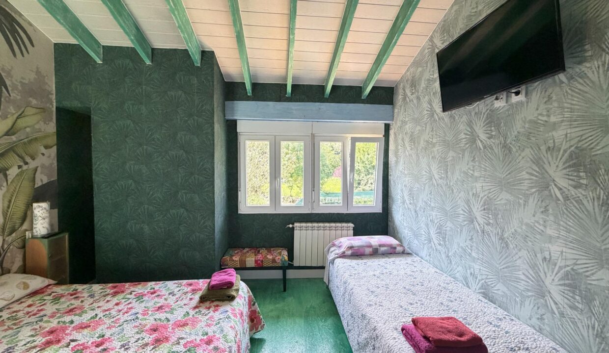 3-30