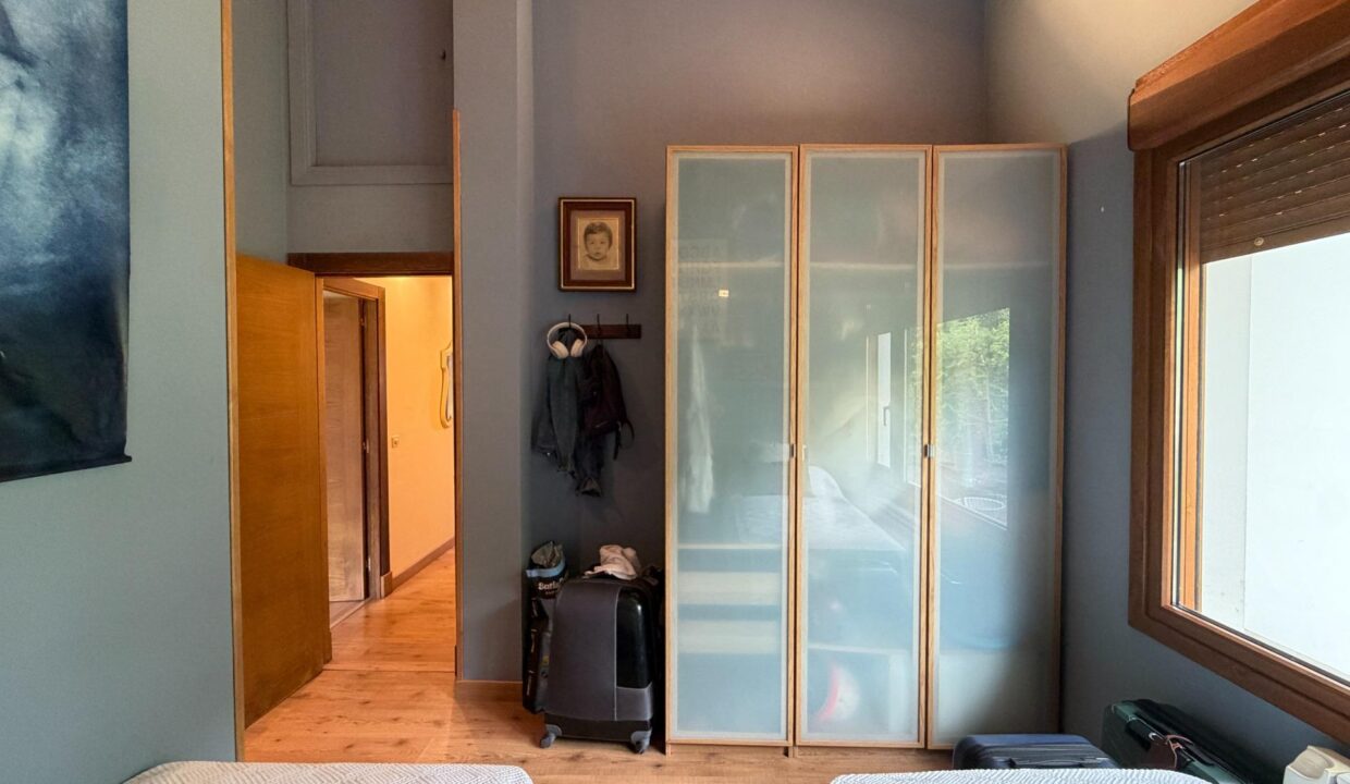 5-40